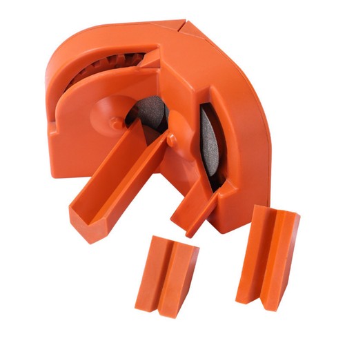 Drill bit grinding - drill,