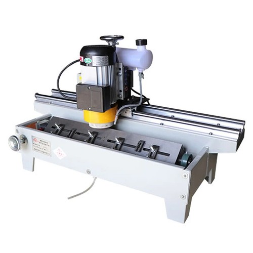 Automatic grinder knife - grinder,