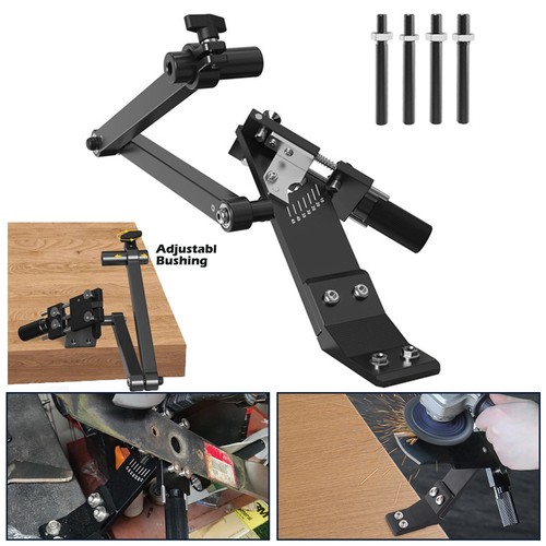 Updated adjustable lawn - [updated],