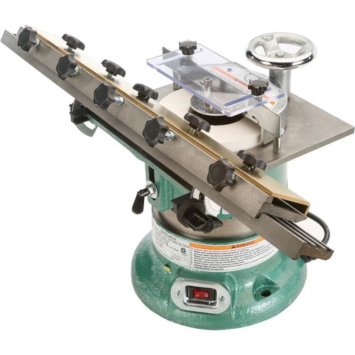G2790 universal knife grinder - g2790,