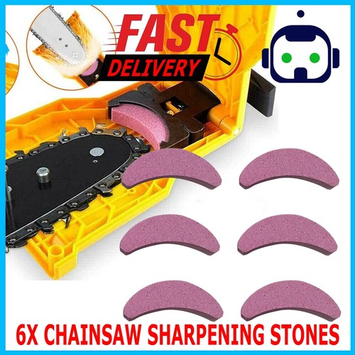 Chainsaw sharpener chain saw - chainsaw,