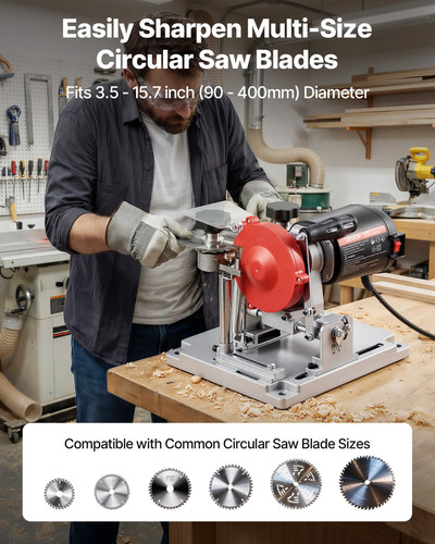 140w circular saw blade - 140w,