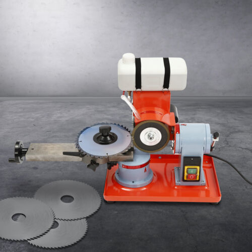 110v circular saw blade - circular,
