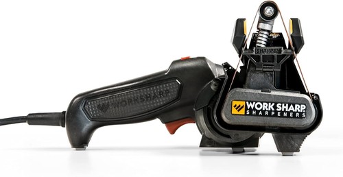 Knife tool sharpener - knife,