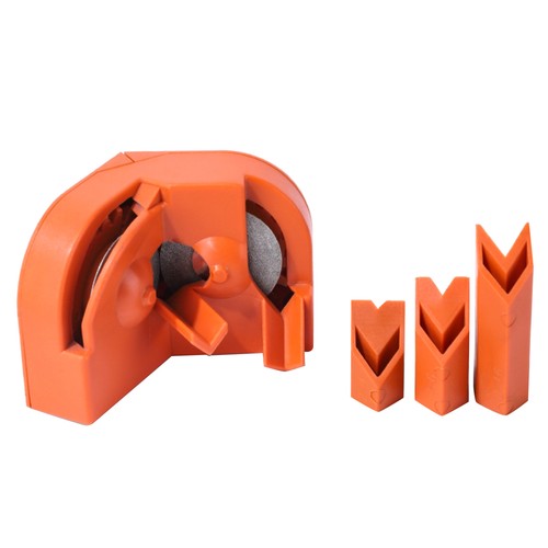 Portable drill bit - portable,
