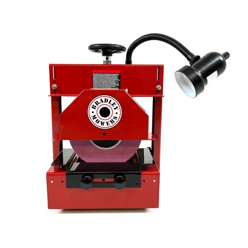 S105 bradley professional - bradley,