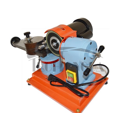 New 110v 250w round carbide - 250w,