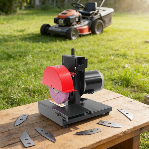 3hp lawn mower - 1/3hp,
