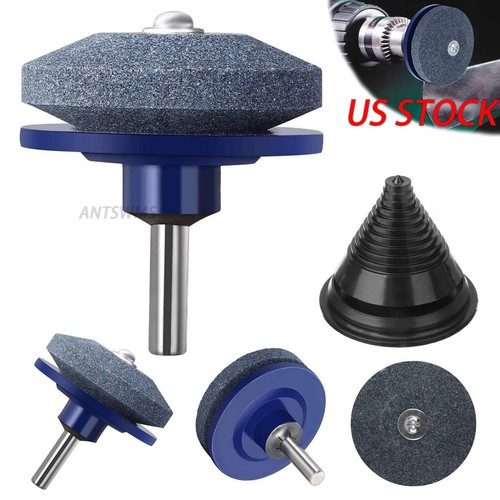 5pcs lawn mower - 5pcs,