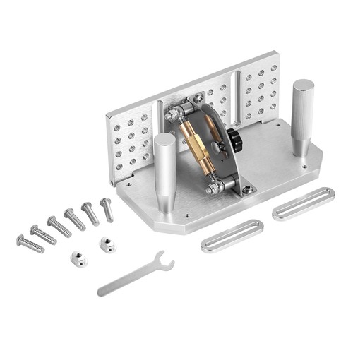 Uimoso belt grinder knife jig - uimoso,