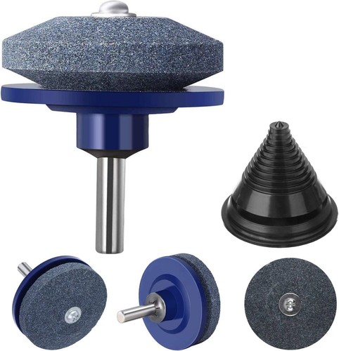 5pcs lawn mower balancer blade - 5pcs,