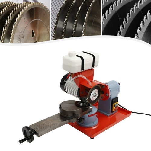 110v circular saw - saw, blade