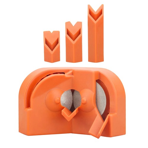 Durable drill bits grinding - drill,