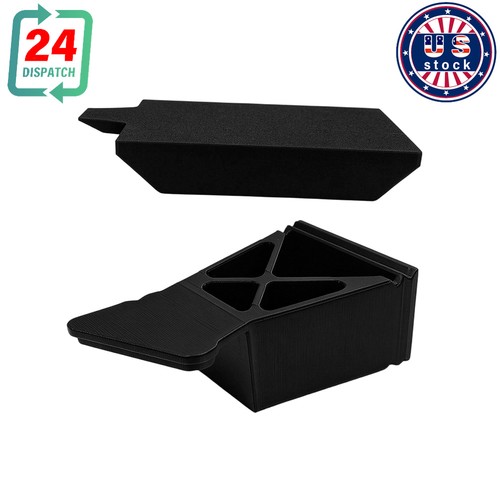 Blade grinder riser adjustable - grinder,