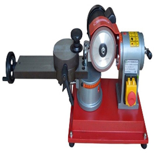 220v round carbide saw blade - round,
