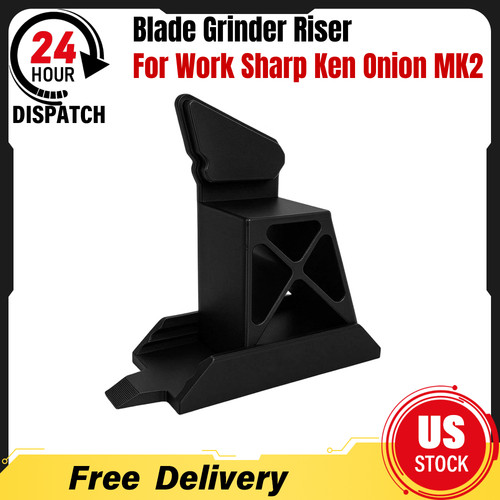 For work sharp ken onion - onion, mk2