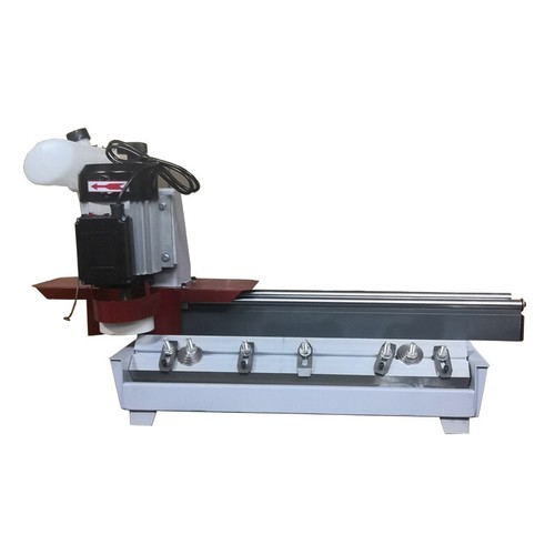 110v straight knife sharpener - knife,