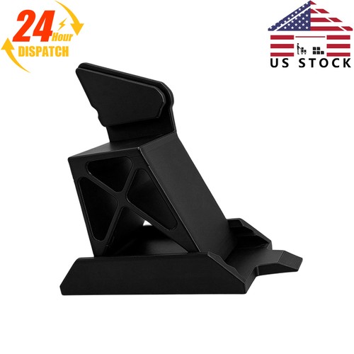 Blade grinder adjustable - grinder,