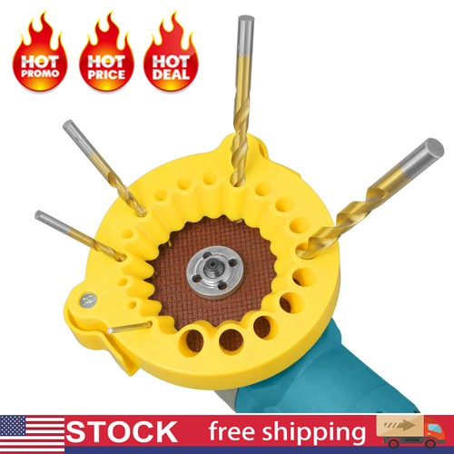 Multipurpose drill bits - drill,