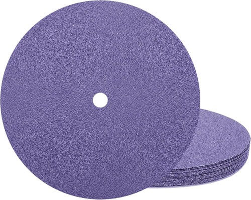 Pack sanding disc for - 30,