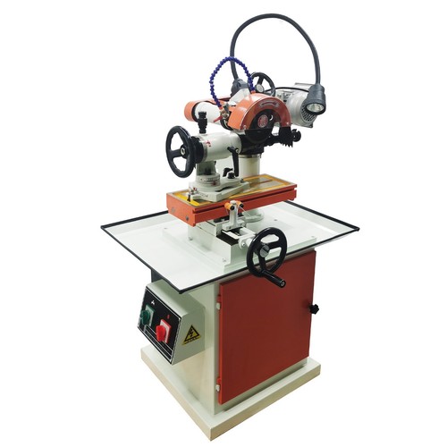 Universal cutter grinder high - cutter,