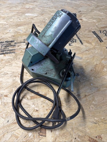 Bell industries chainsaw - industries, 50