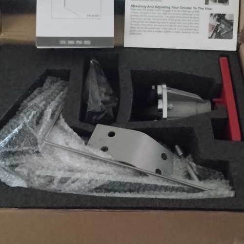 Lawnmower blade sharpening - lawnmower,