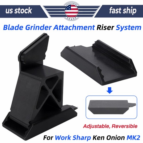 Adjustable riser for work - adjustable,