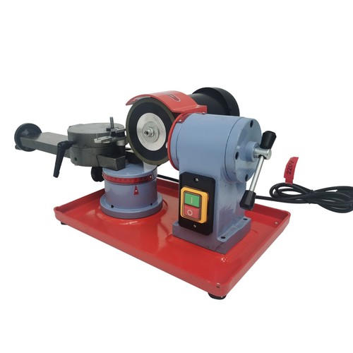 220v saw blade - 220v,