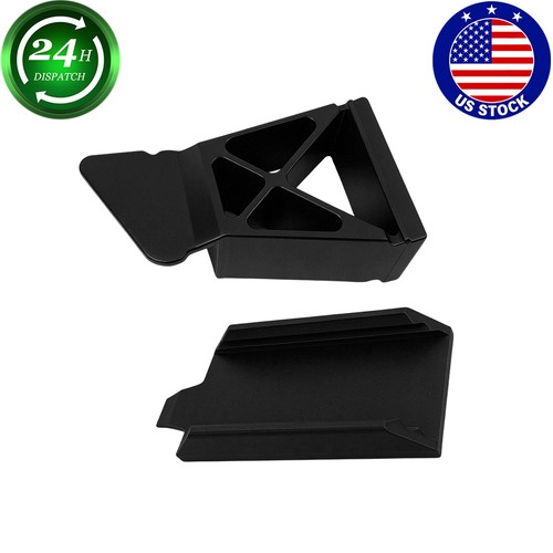 Adjustable height for work - height,