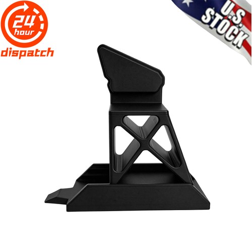 Blade grinder adjustable - grinder,