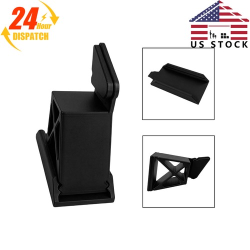 Blade grinder attachment riser - grinder,
