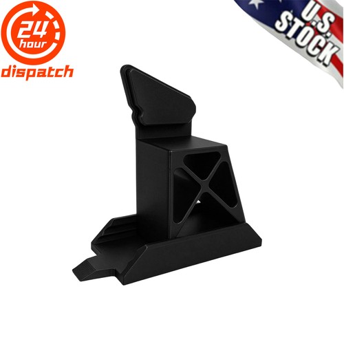 Adjustable height blade - height,
