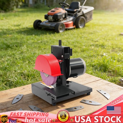 3hp lawn mower - lawn,