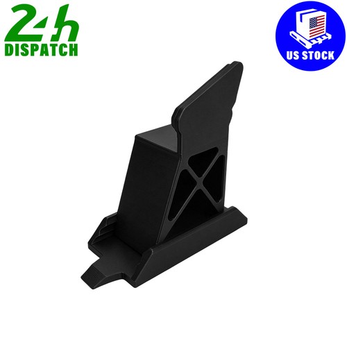 Blade grinder attachment - blade,