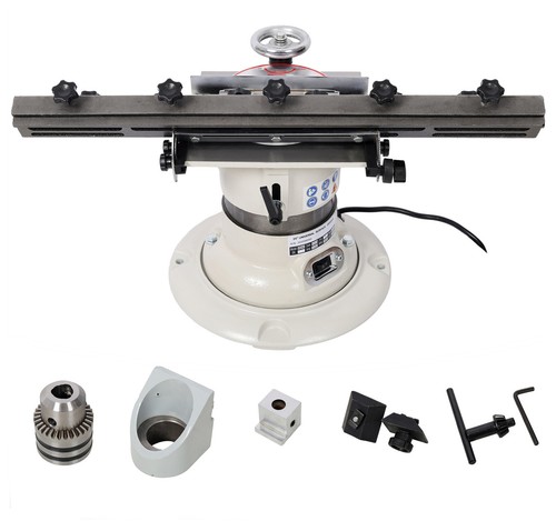 Planer knife grinder - planer, blade