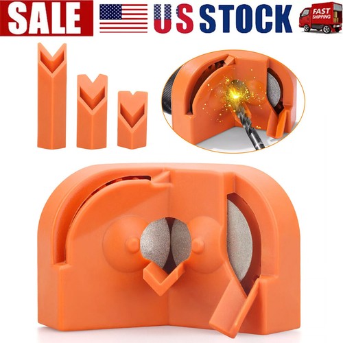 Multipurpose drill bits - multipurpose,