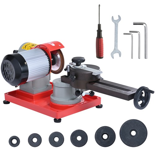 Vevor circular saw blade - vevor,