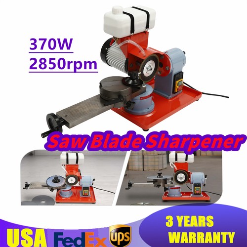 110v circular saw - circular,