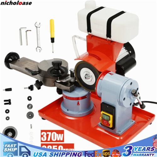 110v circular saw blade - circular,