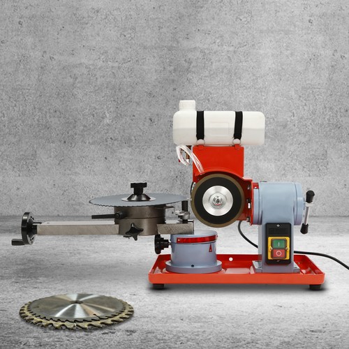 110v circular saw blade - saw,