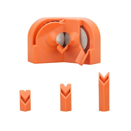 Durable drill bit - durable,