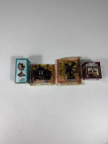 Vintage woolworth mini - vintage,