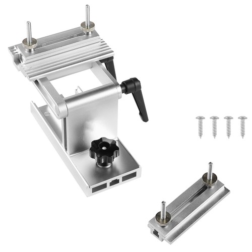 Uimoso adjustable tool rest - adjustable,