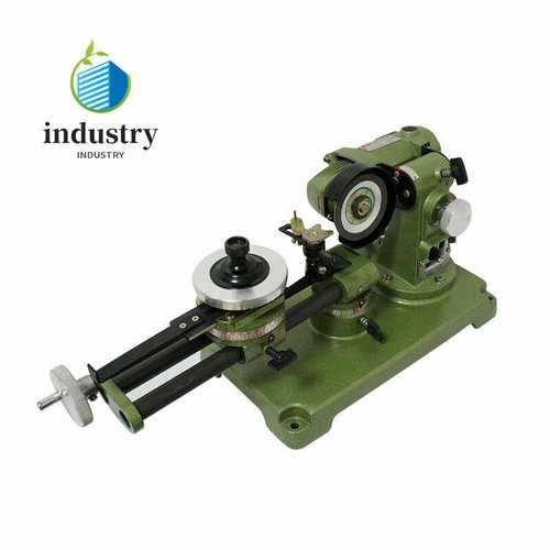 Round carbide saw - round,
