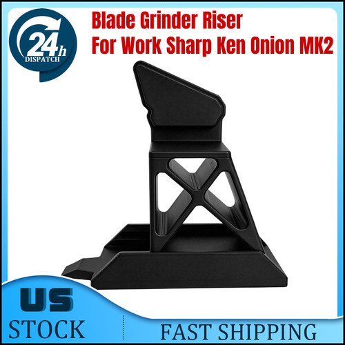 Adjustable height for work - height,