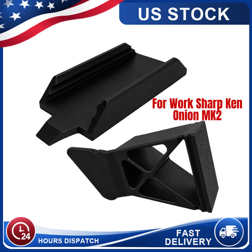 Blade grinder attachment - blade,