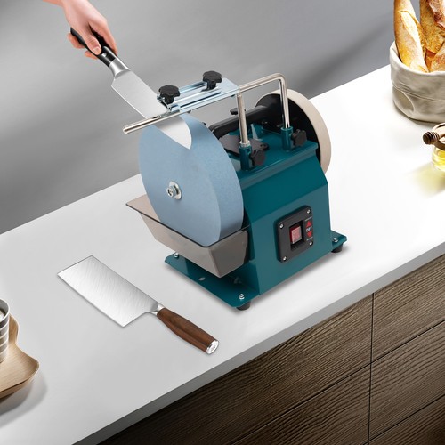 Electric 240w sharpener - 240w,