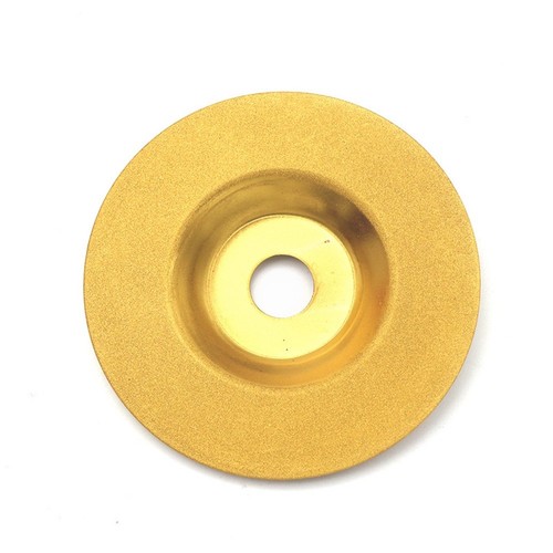 100mm electrode sharpener - 100mm,
