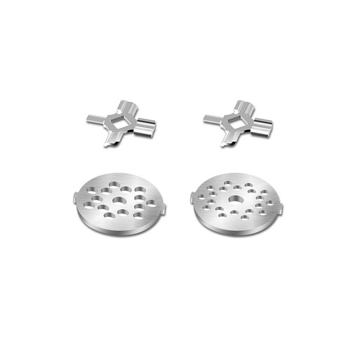 Antree stainless steel meat - stainless,